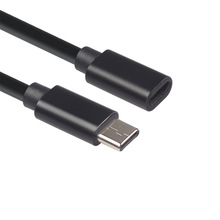 type-CDĸL  1.5 type c늾 ֧OTG USB2.0