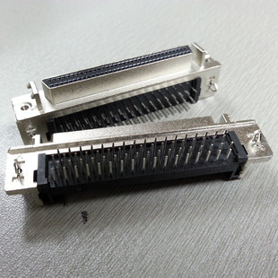 ����Ʒ��SCSI68PIN���_90��ĸ�� ����SCSI68PIN���_90��ĸ��