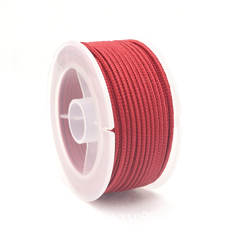 Iron oxide red