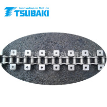 �ձ�����RS40-2LK1��K1����08���͆���ݔ�͂�����m��춺��a�C