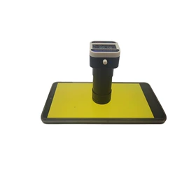 照度计;光谱仪;光学检测仪