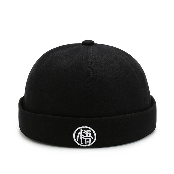 Enlighten black