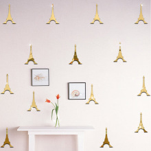 �羳�Ҿӹ����ʹ��R���N���w�h����������ͯ���g���N�Ҿ��bڼ�