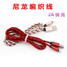 ��䔵�����m���O����׿С�ט�ҕ���������y���Ӿ�����������늾�