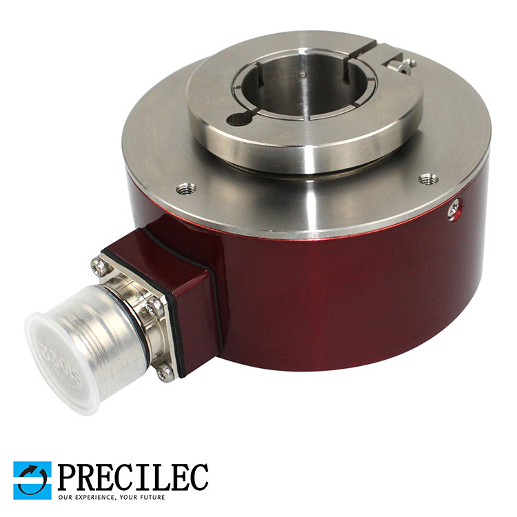 CODECHAMP编码器COI23-01-AP32