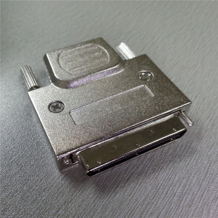 ����VHDCI68PIN���ٚ� ����VHDCI68PIN���ٚ� �^