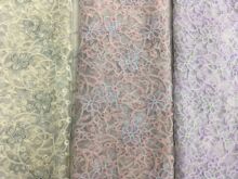 2023���� ��X�����W�������W������ �߶˾�Ʒ���b�B��ȹ����ֱ�N