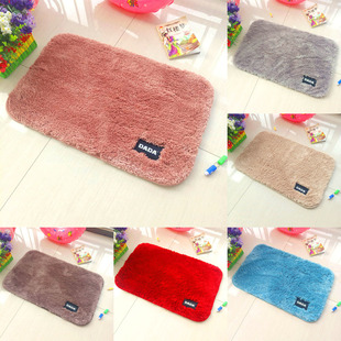 DADA���_�؉|��̺ �l���g�lԡ��ˮ�|�� �Ӻ�që�����T�|һ�����l