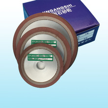 ȫ]SҹN PDX  б߅ ֬ʯɰ݆ Xĥɰ݆