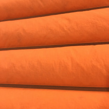 ���������ڽz�ľ��l�p��ֱ��qͨ�������ܶ���p�ođ���q����