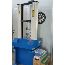 ��׃�����L�ʜyԇ 늾���|����ԇ�C ��λ�f���p������ԇ�C