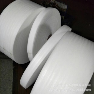 12-100MM������ͨ�����zͨ���׃��^ͨ  �玧������ͨ����ĭ���zͨ