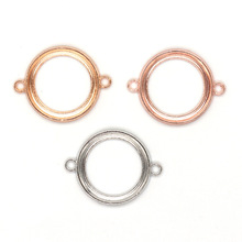 diy�Ͻ�߅�� �p���A���U�յ��� �Ʒ��� ����B����С������