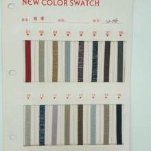 �S��ֱ��RPET������]��ɫ�ͨ���ı⎧ ��]�����ͨ�K ���ı⎧