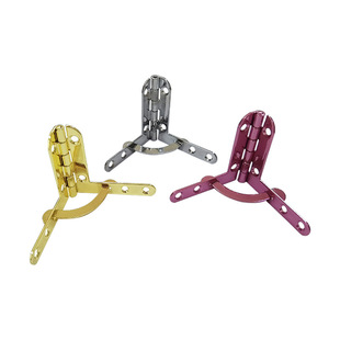 �ӹ�����ľ�����ֺ�� �t�ƺ�l���q��w�C��� �錚��������