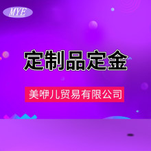 ��Ʒ�Wƽ��荠C荆μ��p�⮐�β���荶���β��朽�