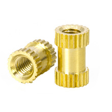 1/4-20�����~��ĸ����/б�y/�W�y����//�W�y�����J�C��ñ�S�~�֔Q