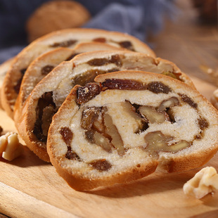 ���_˹�Lζ���а�ȫ���а�������Ѹɺ����������ʳƷ���l