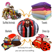 �������S��ͯë�q����ռ{���s���K���ռ{�����|ȫ�޷����ռ{���|