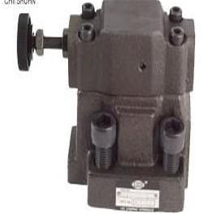 台湾久冈电磁换向阀4WE-6-UOF/E-G24-20现货