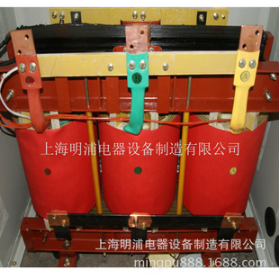 ���� ���x׃����SG-200KVA ����׃���� �C��׃���� ���׃����