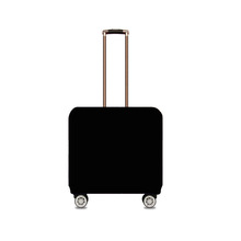 VIP�aƷ��һ�����l