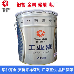 ������H06-5�h�������������ᣨ�p�M�֣� �������� �����T��