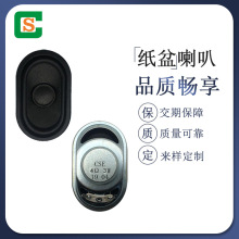 ֱ���E�A���{���������� �ߴ�35*58MM4�W3�߃ȴ�ʽȫ�l�Z���P��