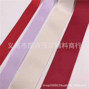 ����픿��������lA5����_�y��2cm��]�ؼy�������YDiy�z��ribbon