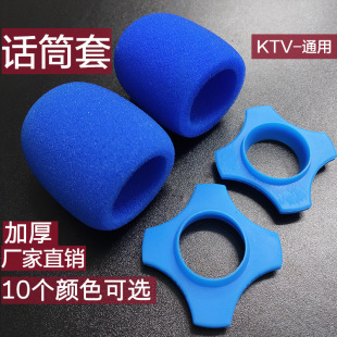 ԒͲ���L�������L�Ӻ����׷��L�m�ֳ�������Ȧ��ˤ���Lܛ�z֧��