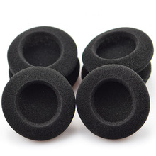 �m��6cm���C���d�׶��׶���60mm������K550�������׼Ӻ����