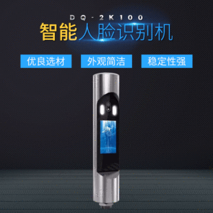 ܇վ��˾С�^�ӑB��Ę�R�e�T��ϵ�y��Ę�T���C������Ę�R�e�T���C