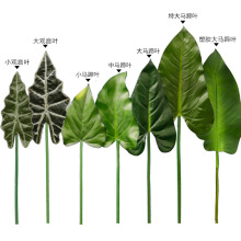 �����ָ��R���~ �����b��~�͏d�~�� ����ֲ���R���~һ�����l