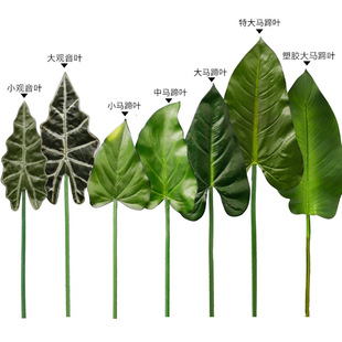 �����ָ��R���~ �����b��~�͏d�~�� ����ֲ���R���~һ�����l