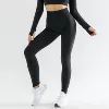 Black trousers