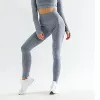 Gray (trousers)
