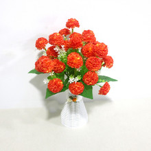 ��֧����ɻ����滨�ٻ������Ҿ��b���ֲ�����ֲ��·߅�G��