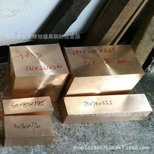 �|ݸ QA15�X���~�� QA15�X���~��  �pĦ��QA15�X���~��