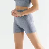 Gray (shorts)