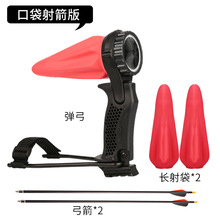 �ڴ����������߾��ȑ��⸂���ڴ����������������ِƤ�ҏ���