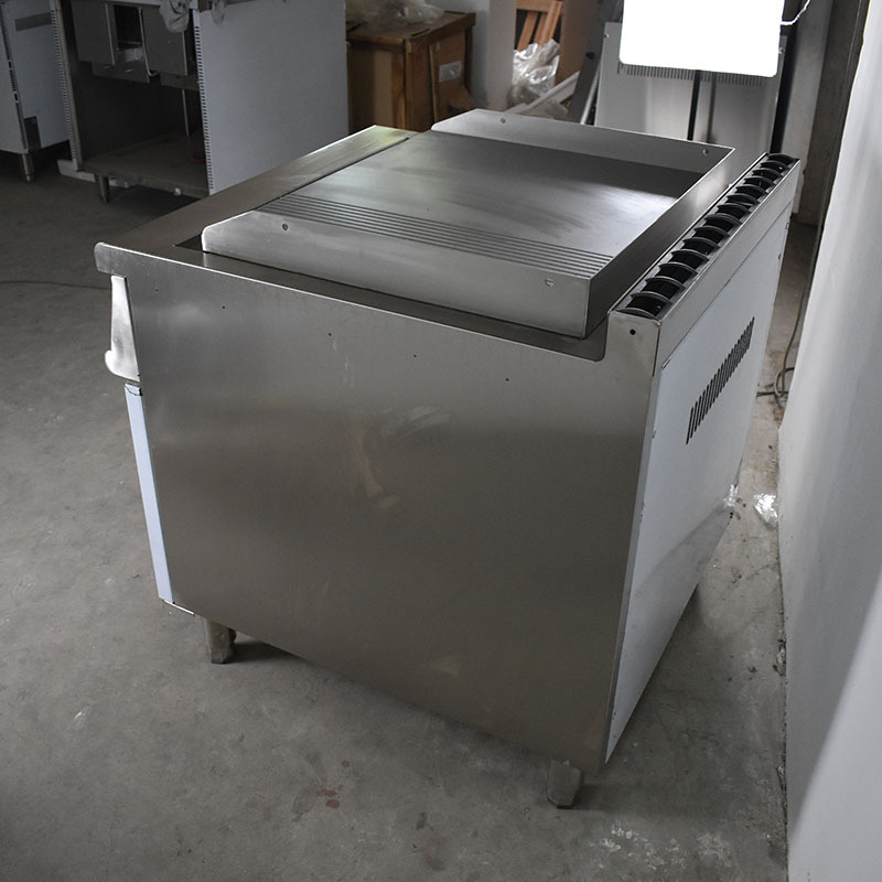 ��������ȼ�����ʽ�����հ�¯ ���������豸��ʽȼ����¯���h¯