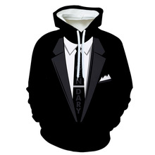 �羳 ���Q���＾�¿�� ���b���e��Ůʽ3D���aӡ���A�I�Bñ�l��