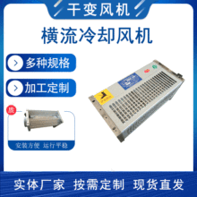 �S�Ҹ�ʽ׃�����M����s�L�C ׃����؞��ɢ���L�ȬF؛