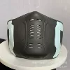 Модель ПВХ