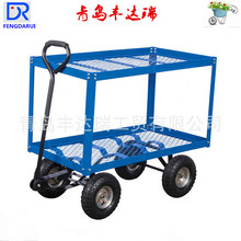 SN   p݆@ˇ܇   @W܇