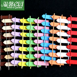 树脂工艺品;塑料工艺品;木质工艺品