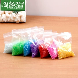 树脂工艺品;塑料工艺品;木质工艺品