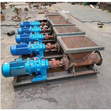 �V�÷�����5.5KW늙C�����C PNJ-B160�������C ��̖�Rȫ ���