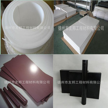 ��ĥ�ߜؾ��ķ���ϩ�� �������z��C�������� �F�������