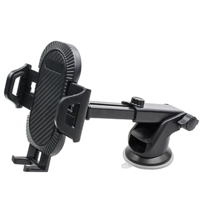 outlet instrument panel air conditioning | Car phone holder